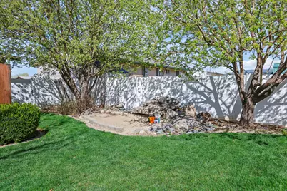 1543 S Marilyn Dr W, Syracuse, UT 84075 - Photo 30