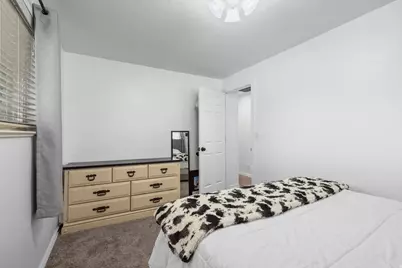 1543 S Marilyn Dr W, Syracuse, UT 84075 - Photo 20