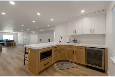 2461 W 700 N, Lehi, UT 84043 - Photo 28