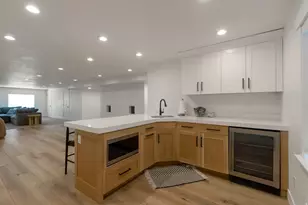 2461 W 700 N, Lehi, UT 84043 - Photo 28