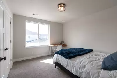 2461 W 700 N, Lehi, UT 84043 - Photo 22