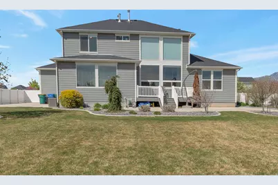 2461 W 700 N, Lehi, UT 84043 - Photo 48