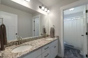 2461 W 700 N, Lehi, UT 84043 - Photo 24