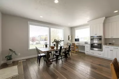 2461 W 700 N, Lehi, UT 84043 - Photo 8