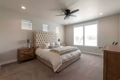 2461 W 700 N, Lehi, UT 84043 - Photo 14