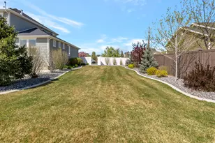 2461 W 700 N, Lehi, UT 84043 - Photo 44
