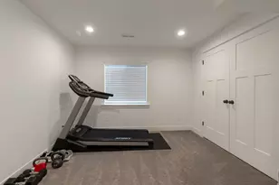 2461 W 700 N, Lehi, UT 84043 - Photo 32