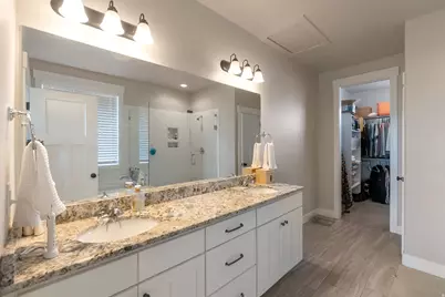 2461 W 700 N, Lehi, UT 84043 - Photo 16