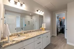 2461 W 700 N, Lehi, UT 84043 - Photo 16