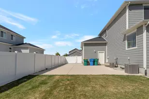 2461 W 700 N, Lehi, UT 84043 - Photo 46