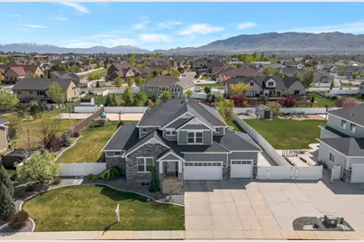 2461 W 700 N, Lehi, UT 84043 - Photo 50