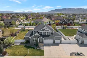 2461 W 700 N, Lehi, UT 84043 - Photo 50