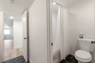 2461 W 700 N, Lehi, UT 84043 - Photo 34