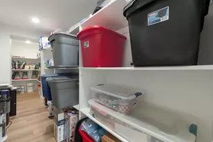 2461 W 700 N, Lehi, UT 84043 - Photo 30