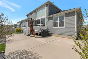 2461 W 700 N, Lehi, UT 84043 - Photo 38