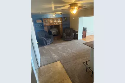 120 Deseret Cir, Grantsville, UT 84029 - Photo 12