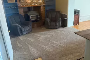 120 Deseret Cir, Grantsville, UT 84029 - Photo 12