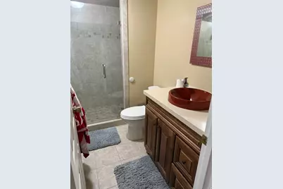 120 Deseret Cir, Grantsville, UT 84029 - Photo 10