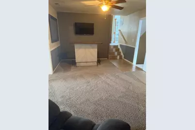 120 Deseret Cir, Grantsville, UT 84029 - Photo 16