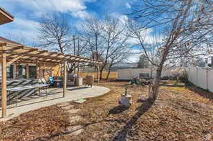 120 Deseret Cir, Grantsville, UT 84029 - Photo 6