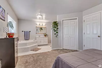 120 Deseret Cir, Grantsville, UT 84029 - Photo 10
