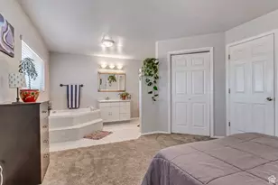 120 Deseret Cir, Grantsville, UT 84029 - Photo 10