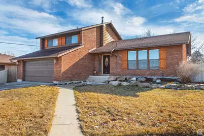 120 Deseret Cir, Grantsville, UT 84029 - Photo 4