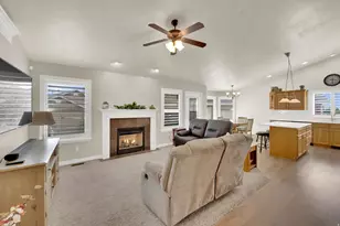 543 E 2300 N, North Ogden, UT 84414 - Photo 20