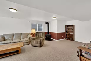 543 E 2300 N, North Ogden, UT 84414 - Photo 16