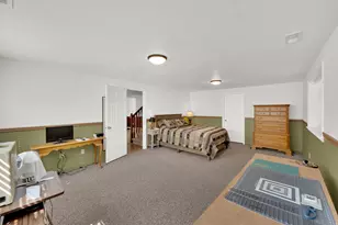 543 E 2300 N, North Ogden, UT 84414 - Photo 22
