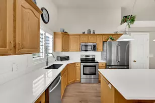 543 E 2300 N, North Ogden, UT 84414 - Photo 6