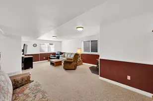 543 E 2300 N, North Ogden, UT 84414 - Photo 18