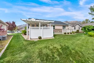 543 E 2300 N, North Ogden, UT 84414 - Photo 30