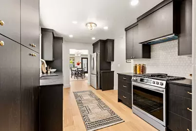 407 E 1700 S, Salt Lake City, UT 84115 - Photo 10