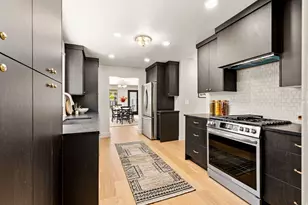 407 E 1700 S, Salt Lake City, UT 84115 - Photo 10