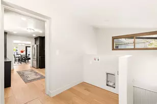 407 E 1700 S, Salt Lake City, UT 84115 - Photo 20