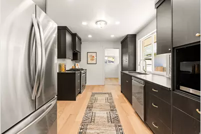 407 E 1700 S, Salt Lake City, UT 84115 - Photo 12