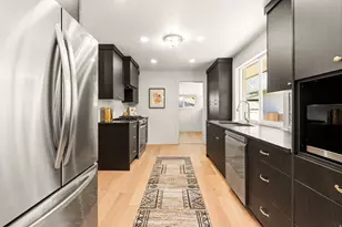 407 E 1700 S, Salt Lake City, UT 84115 - Photo 12