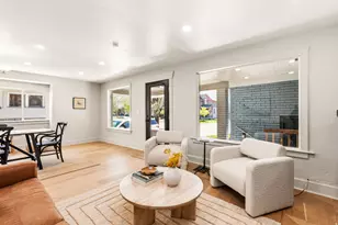 407 E 1700 S, Salt Lake City, UT 84115 - Photo 2