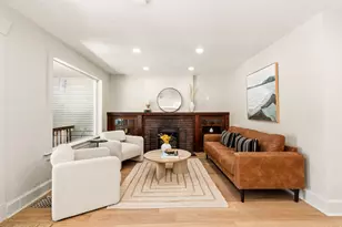 407 E 1700 S, Salt Lake City, UT 84115 - Photo 4