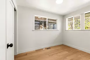 407 E 1700 S, Salt Lake City, UT 84115 - Photo 16