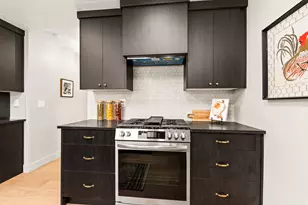 407 E 1700 S, Salt Lake City, UT 84115 - Photo 14