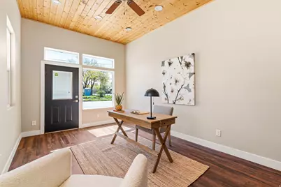 407 E 1700 S, Salt Lake City, UT 84115 - Photo 28