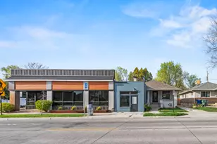 407 E 1700 S, Salt Lake City, UT 84115 - Photo 32