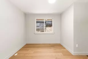 407 E 1700 S, Salt Lake City, UT 84115 - Photo 18