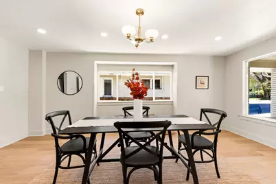 407 E 1700 S, Salt Lake City, UT 84115 - Photo 6