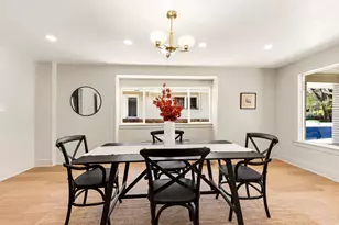 407 E 1700 S, Salt Lake City, UT 84115 - Photo 6