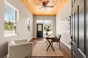 407 E 1700 S, Salt Lake City, UT 84115 - Photo 26