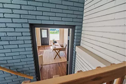 407 E 1700 S, Salt Lake City, UT 84115 - Photo 24