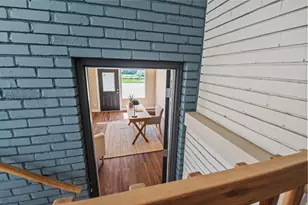 407 E 1700 S, Salt Lake City, UT 84115 - Photo 24